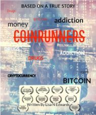 COINRUNNERS POSTER 10 AWARDS