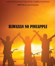 Hawaiian - No Pineapple